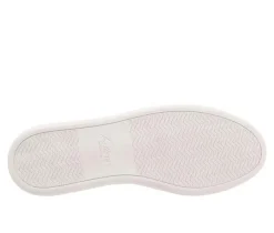 Trotters Boat Shoes & Slip-Ons><noscript><img width=