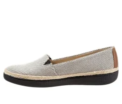 Women's Accent Slip-On Shoes|Trotters