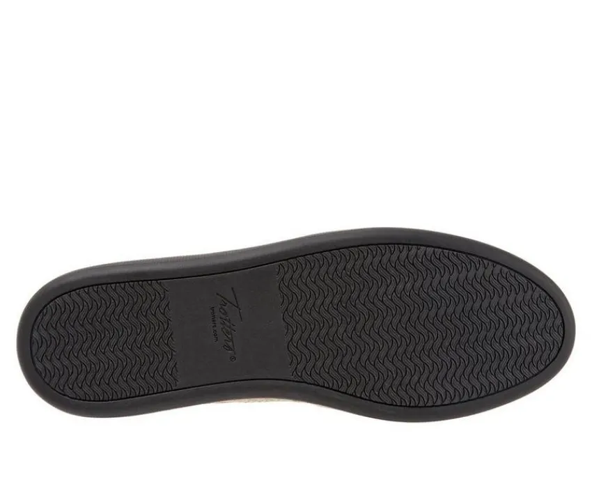 Women's Accent Slip-On Shoes|Trotters