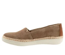 Trotters Boat Shoes & Slip-Ons><noscript><img width=
