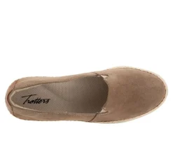 Trotters Boat Shoes & Slip-Ons><noscript><img width=