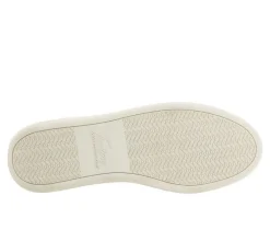 Trotters Boat Shoes & Slip-Ons><noscript><img width=