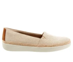 Women's Accent Slip-On Shoes|Trotters Online