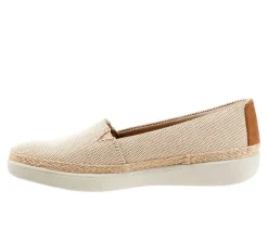 Women's Accent Slip-On Shoes|Trotters Online