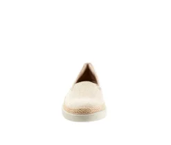 Women's Accent Slip-On Shoes|Trotters Online