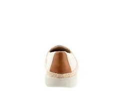 Women's Accent Slip-On Shoes|Trotters Online