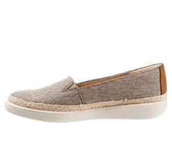 Trotters Boat Shoes & Slip-Ons><noscript><img width=