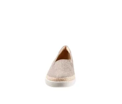 Trotters Boat Shoes & Slip-Ons><noscript><img width=