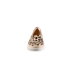 Women's Accent Slip-On Shoes|Trotters Hot