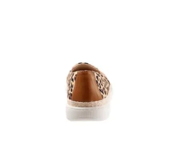 Women's Accent Slip-On Shoes|Trotters Hot