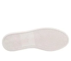 Women's Accent Slip-On Shoes|Trotters Hot