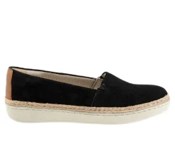 Women's Accent Slip-On Shoes|Trotters Online