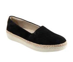 Women's Accent Slip-On Shoes|Trotters Online