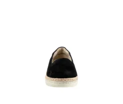 Women's Accent Slip-On Shoes|Trotters Online