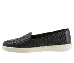Trotters Boat Shoes & Slip-Ons><noscript><img width=