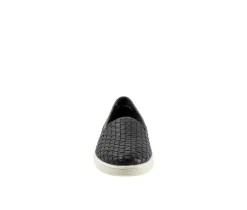 Trotters Boat Shoes & Slip-Ons><noscript><img width=