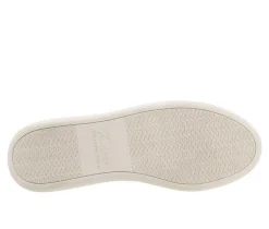 Trotters Boat Shoes & Slip-Ons><noscript><img width=