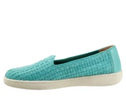 Trotters Boat Shoes & Slip-Ons><noscript><img width=