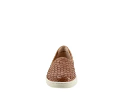 Women's Adelina Slip On Shoes|Trotters Discount