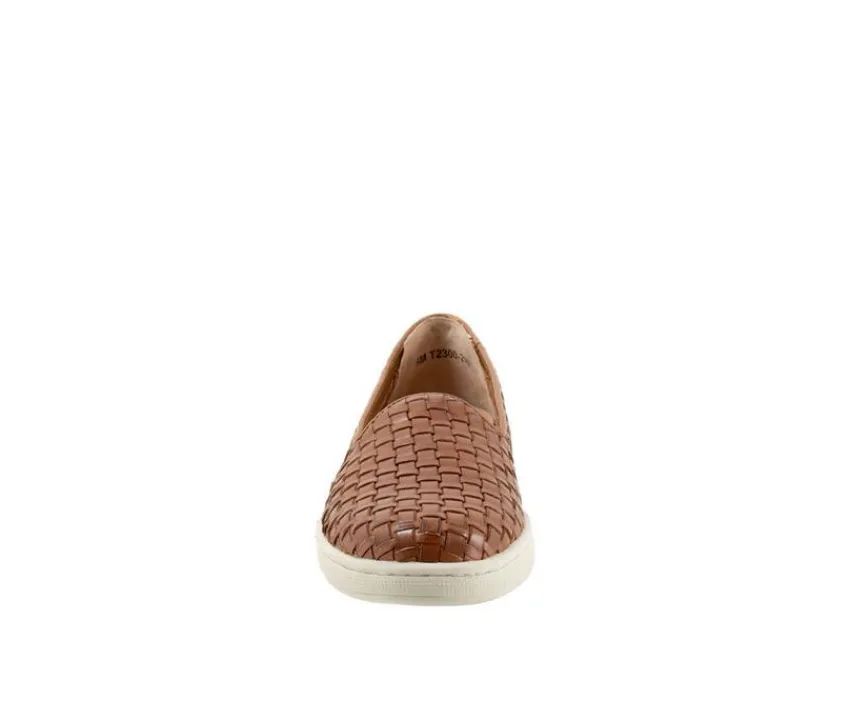 Women's Adelina Slip On Shoes|Trotters Discount
