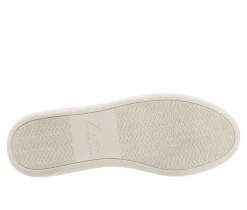 Women's Adelina Slip On Shoes|Trotters Discount