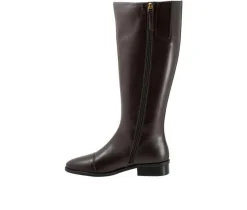 Trotters Tall><noscript><img width=