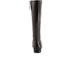 Trotters Tall><noscript><img width=