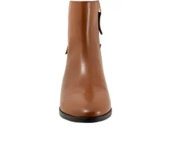 Trotters Boots & Booties><noscript><img width=