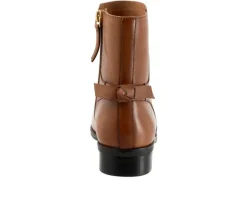 Trotters Boots & Booties><noscript><img width=