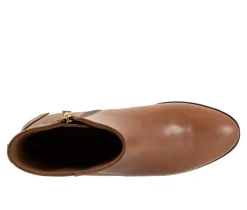 Trotters Boots & Booties><noscript><img width=