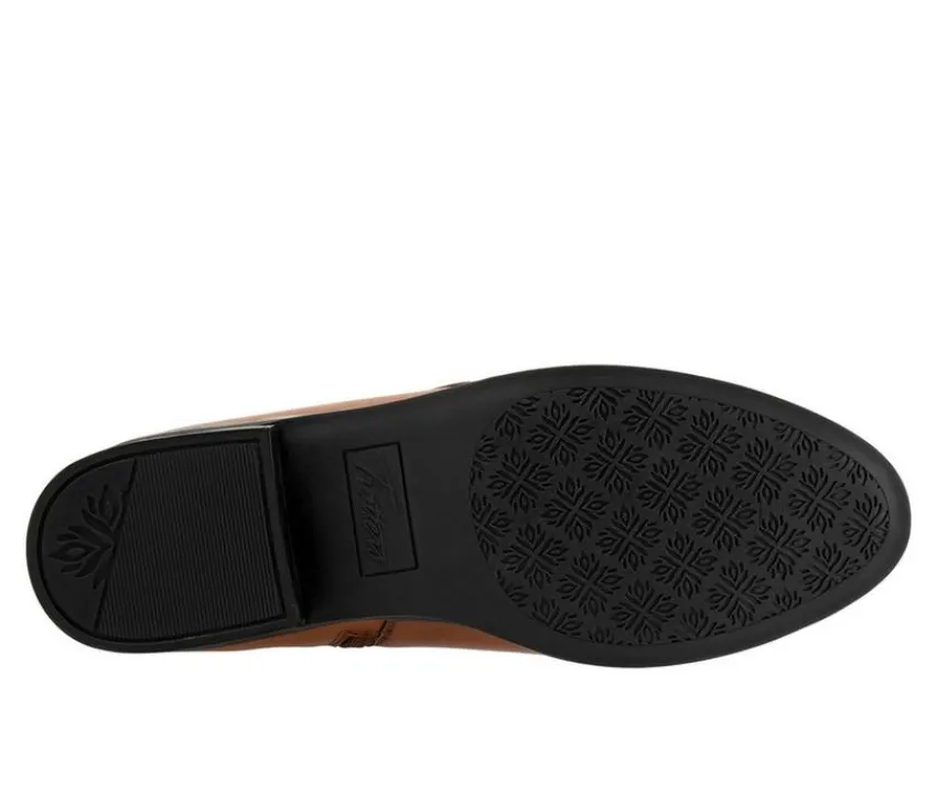 Trotters Boots & Booties>Women's Annette Booties