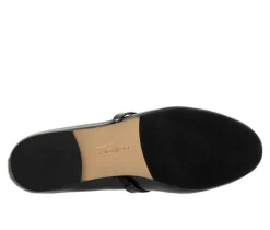 Women's Carissa Flats|Trotters Best