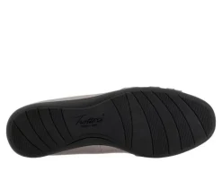 Women's Daphne Flats|Trotters Sale