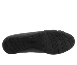 Women's Daphne Flats|Trotters New