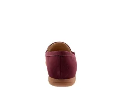 Trotters Loafers & Oxfords><noscript><img width=