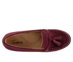 Trotters Loafers & Oxfords><noscript><img width=