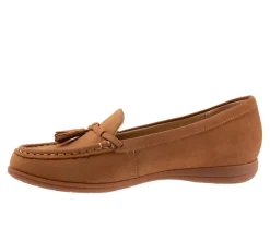 Trotters Loafers & Oxfords><noscript><img width=