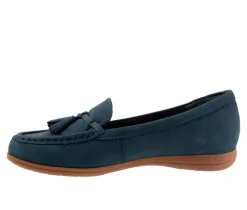 Trotters Loafers & Oxfords><noscript><img width=