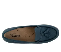 Trotters Loafers & Oxfords><noscript><img width=