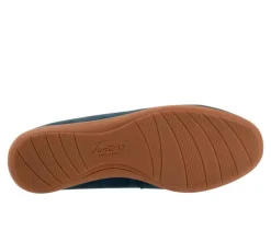 Trotters Loafers & Oxfords><noscript><img width=