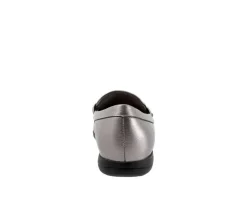 Trotters Loafers & Oxfords><noscript><img width=