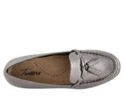 Trotters Loafers & Oxfords><noscript><img width=