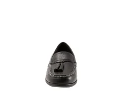 Trotters Loafers & Oxfords><noscript><img width=
