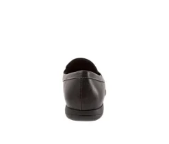 Trotters Loafers & Oxfords><noscript><img width=