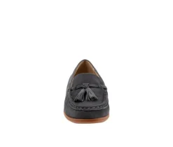 Trotters Loafers & Oxfords><noscript><img width=