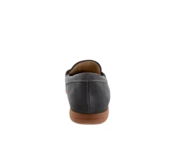 Trotters Loafers & Oxfords><noscript><img width=