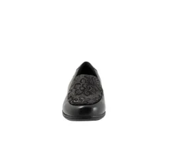 Trotters Loafers & Oxfords><noscript><img width=