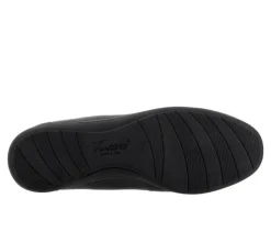 Trotters Loafers & Oxfords><noscript><img width=