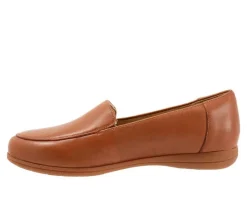 Trotters Loafers & Oxfords><noscript><img width=