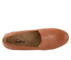 Trotters Loafers & Oxfords><noscript><img width=